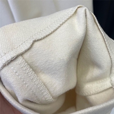 2229-高腰宽松直筒西装裤 ?日常通勤,女装休闲裤,炽元素