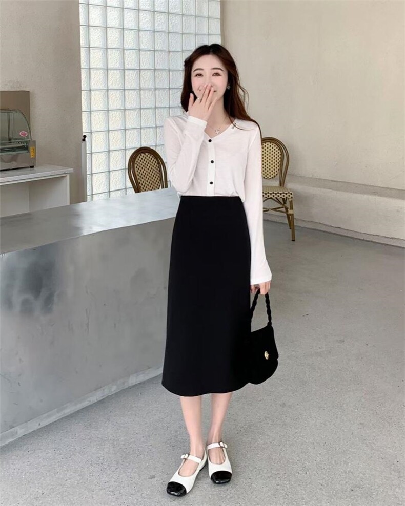 夏装新款，其它，琦琦依轩