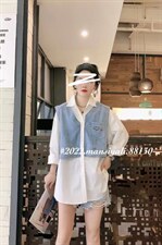 春装，其它，曼斯娅莉