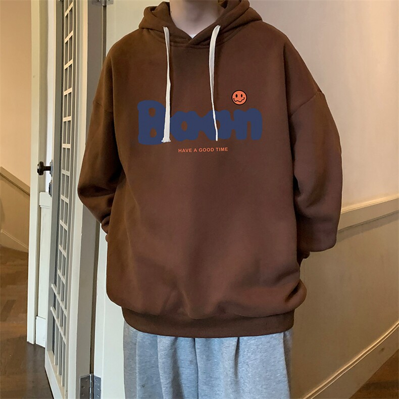 8XL连帽卫衣男大码胖子帽衫大号运动服WY2406-P35,男装卫衣,电商A040