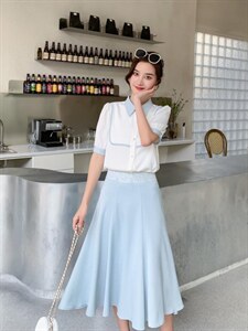 夏季新款图片