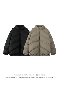 冬季面层：聚酯纤维 涂层：聚氨酯（PU）M2908-特P105控158图片