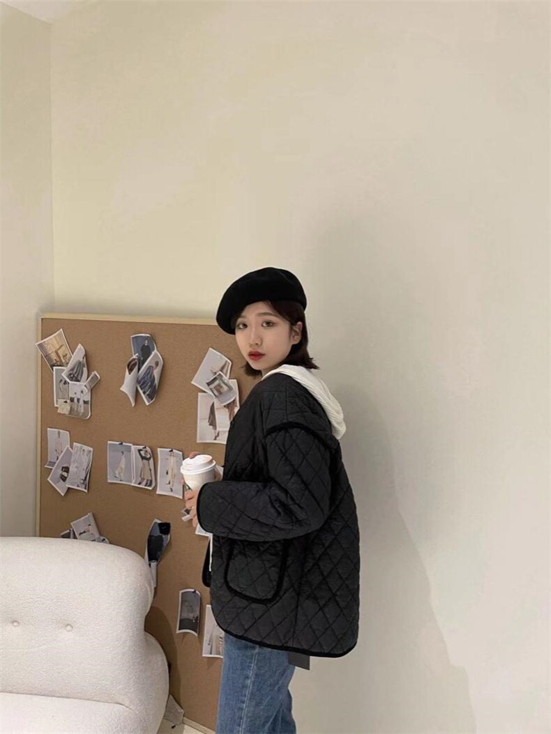 Ultra Niche ULTRANICHE131111