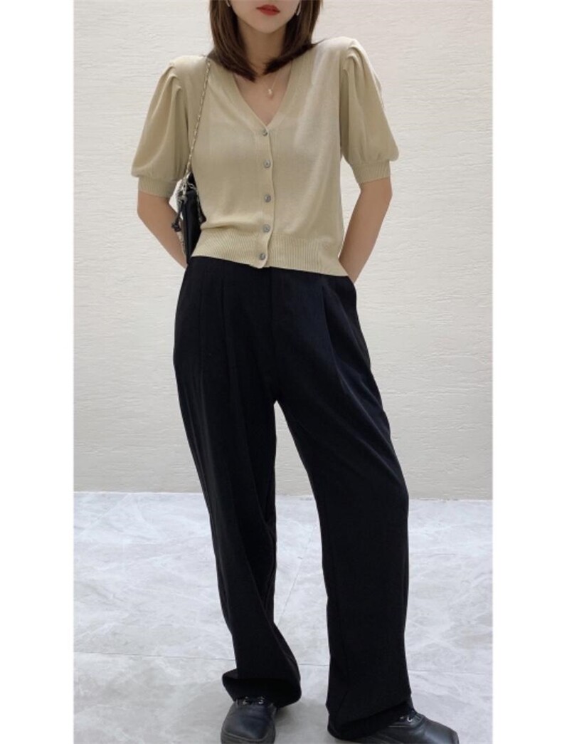 天丝上衣，女装，Gemini