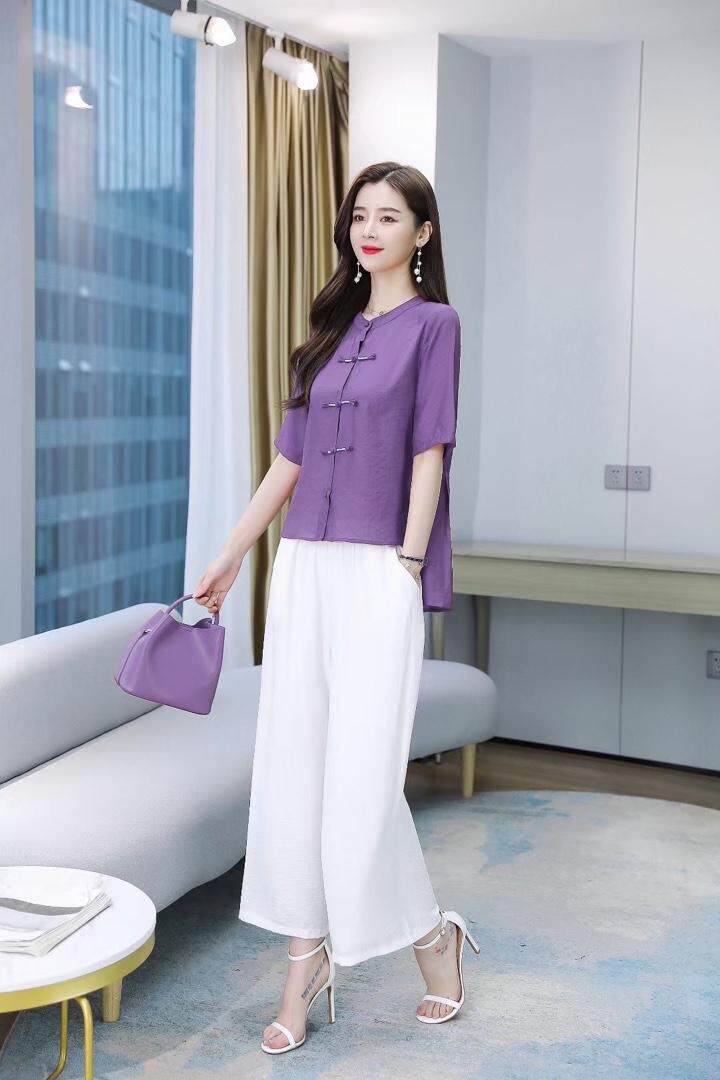 上衣，其它，百衣时尚