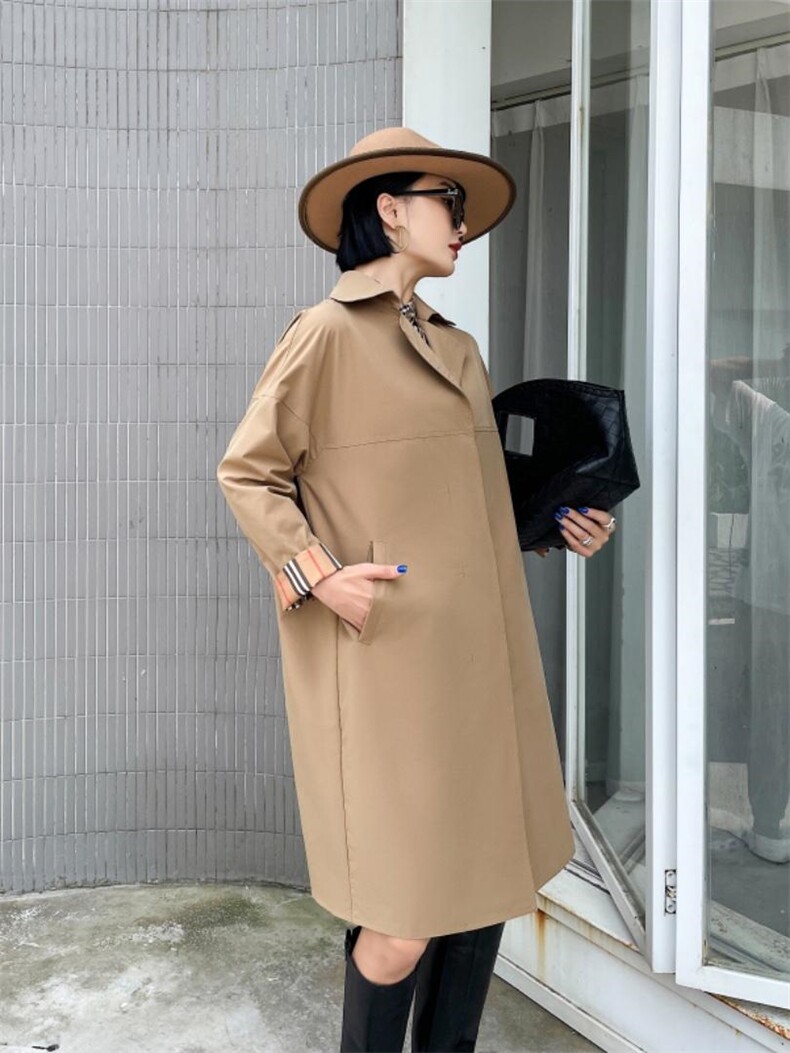 宝姿雨漫绣 BZYMX127510