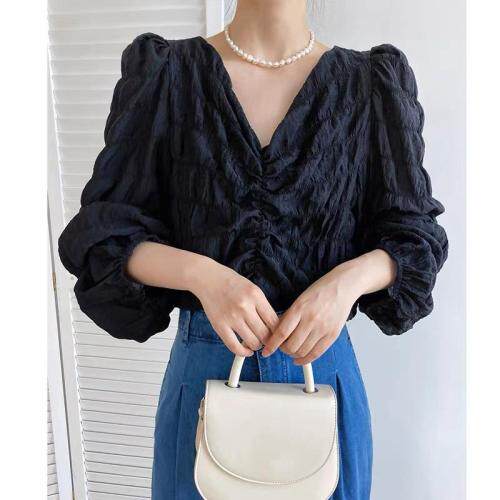 小衫,其它,靓依蝶菲