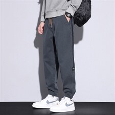 灰色