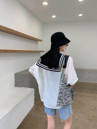 朵拉可可 DLKK112594