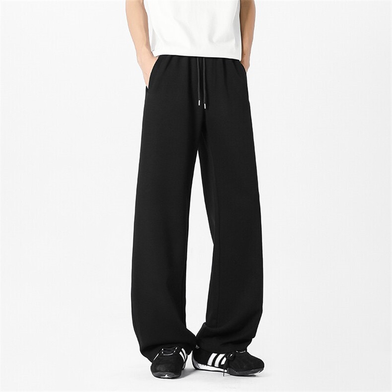 B258-K2914-P55控89弯刀休闲裤50.3%聚酯纤维42.9%粘纤6.8%氨纶,男装休闲裤,电商B258