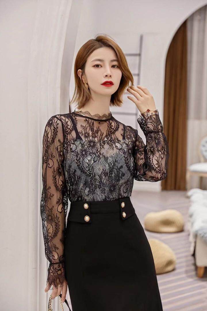 名门秀 HZMMX127664