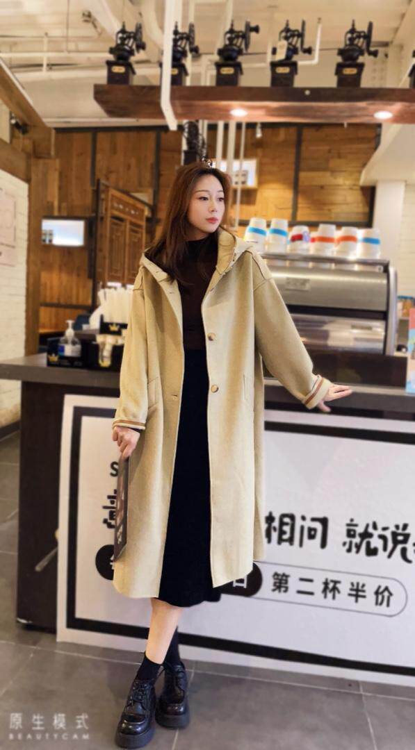 倾城伊人 QCYR129138