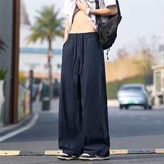 藏青色