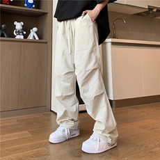 米色