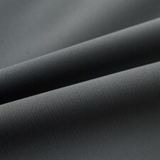 XL-PK0020秋冬男士新款夹克可脱卸兔毛内胆大衣保暖派克服，男装夹克，电商B360