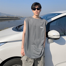 深灰色
