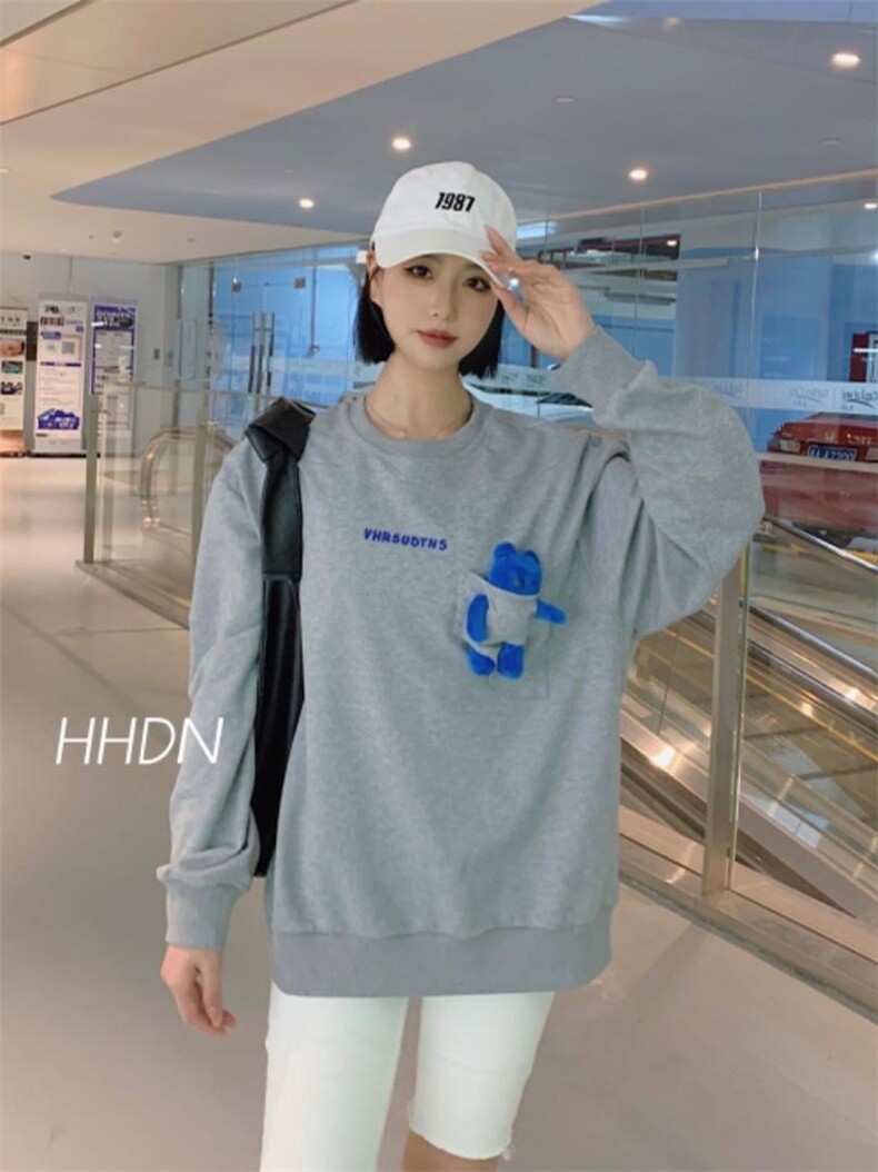 红火丹妮 HHDN142461