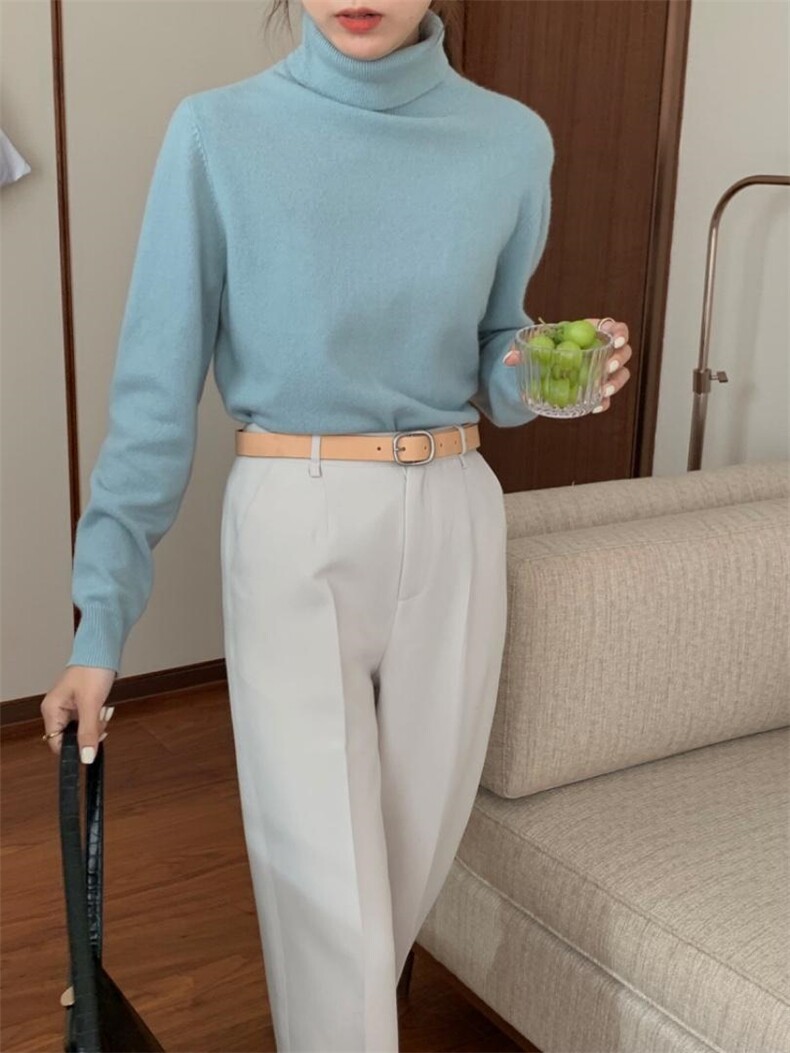 炽元素 HZCYS30127260