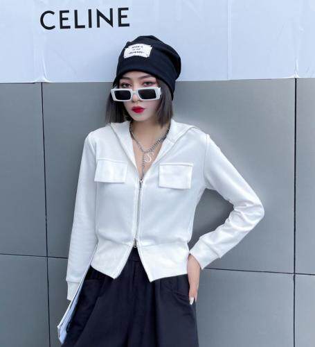 琼卿格 HZQQG119509