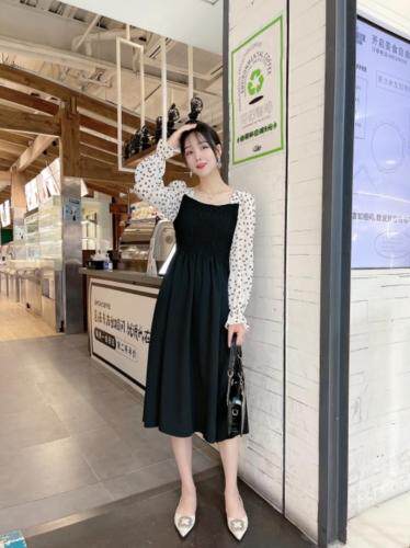 幸运阁 HZXYG123868