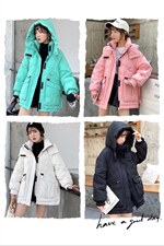 羽林逸人2115，其它，羽林逸人