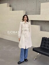 秋冬系列，其它，1983