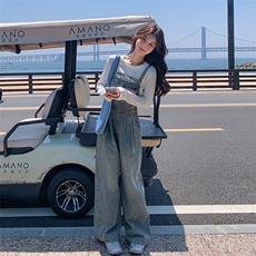 时尚套装女2025新款两件套2C227/2580/P单裤135K198/P套装165K228，女装套装/套裙，2C227
