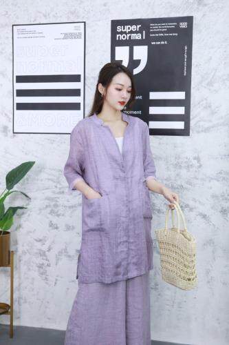 菲特佳人 FTJR117720