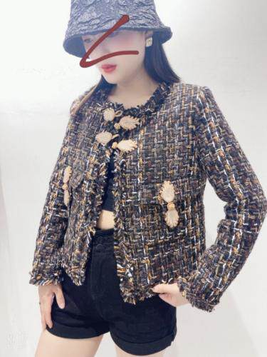 诗羽格格 SYGG119973