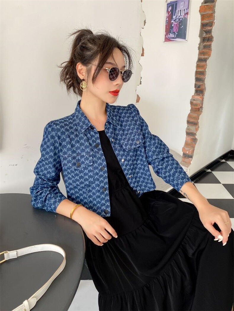 秋装新款，其它，菲雪妮