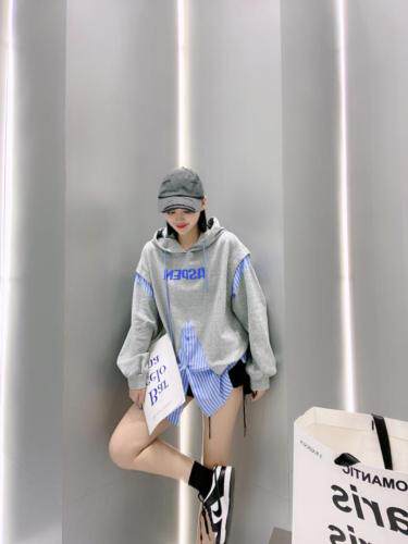 海量秋装，其它，靓晶晶