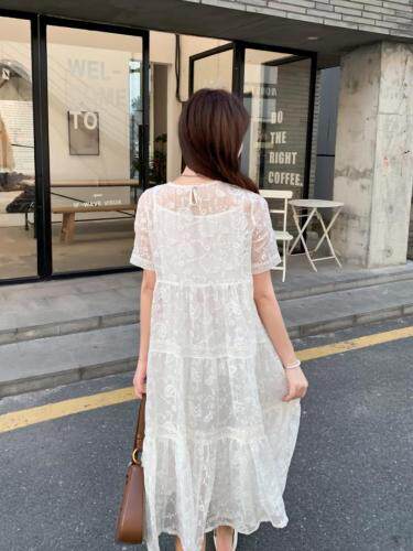 天使公主 HZTSGZ117221