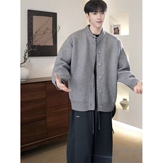 灰色
