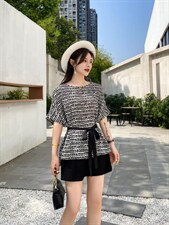 小衫，其它，郁紫澜