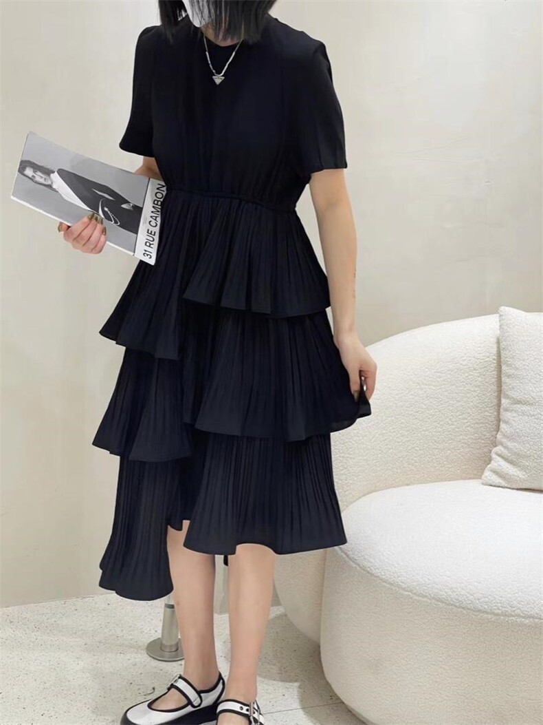 雷洛奇丽 1983MP144637