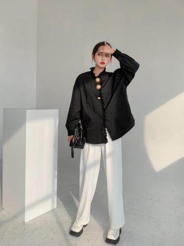 佰尚仑 HZBSL120012