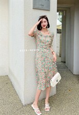 斯瑞威，其它，斯瑞威