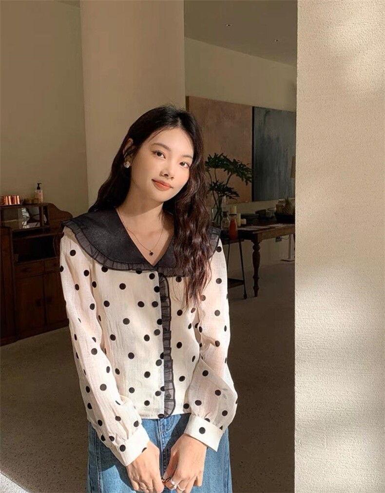 现货小衫春装，其它，泰靡(2F)