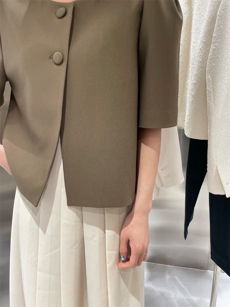 POHIO葆伊 POHIOBY139376