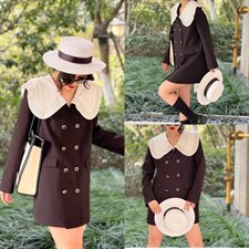 2022春新款，其它，藤川