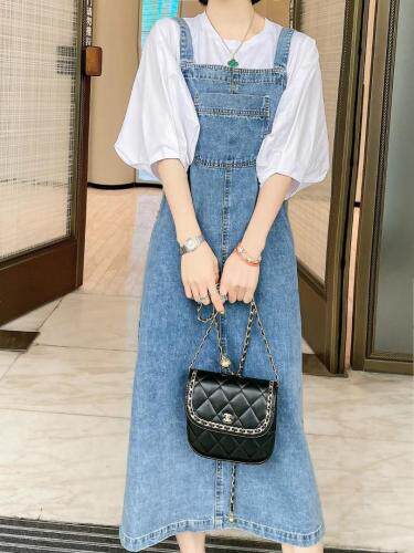 罗漫迪飛 LMDF114225