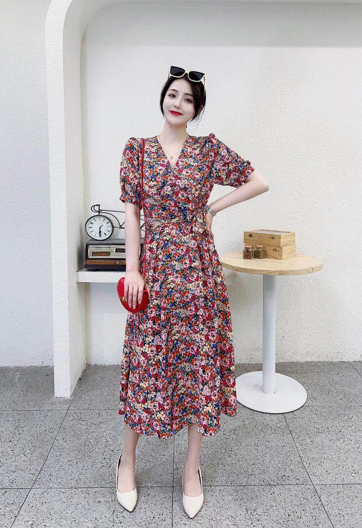 奕之恋 HZYZL143142