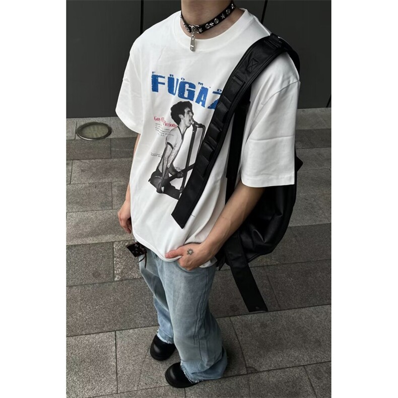 2024美式牛仔裤男款春季长裤潮N785P50,男装牛仔裤,星座1116-2
