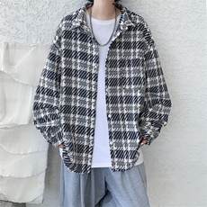 藏青色