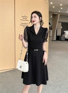 依莉莱(1F)，杭州意法服饰城1楼1316