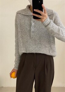 羊毛?兔绒图片