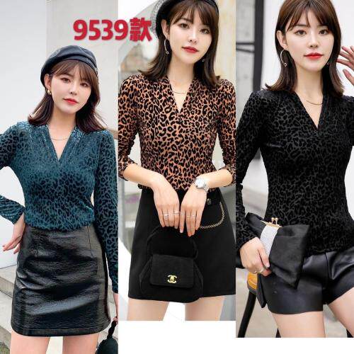 奥丝雅 靡曼 ASYMM102992