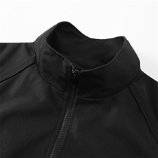 高品质春装新款老钱风美式高街解构立领棒球服飞行夹克休闲外套潮，男装夹克，电商A486