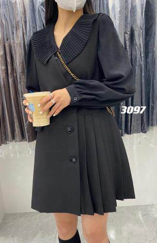 现货两件套！，其它，火引冰薪