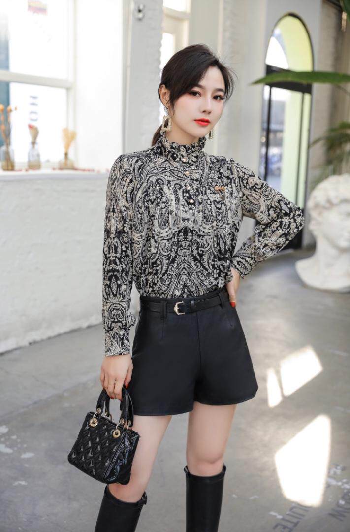 米娜·丹怡 MNDY127543